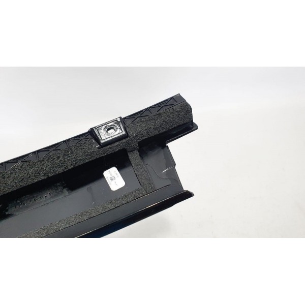 Aplique Coluna Porta Dian Esq Gm Equinox Premier 1.5 2022 Preto