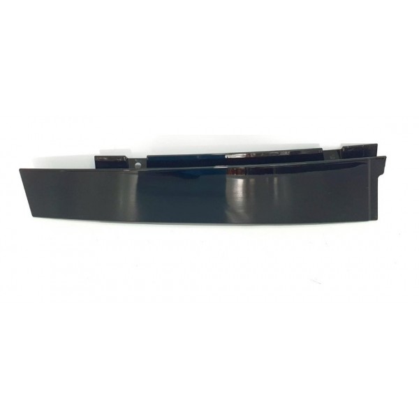 Aplique Coluna Porta Tras Esq Gm Equinox Premier 1.5 2022 Preto