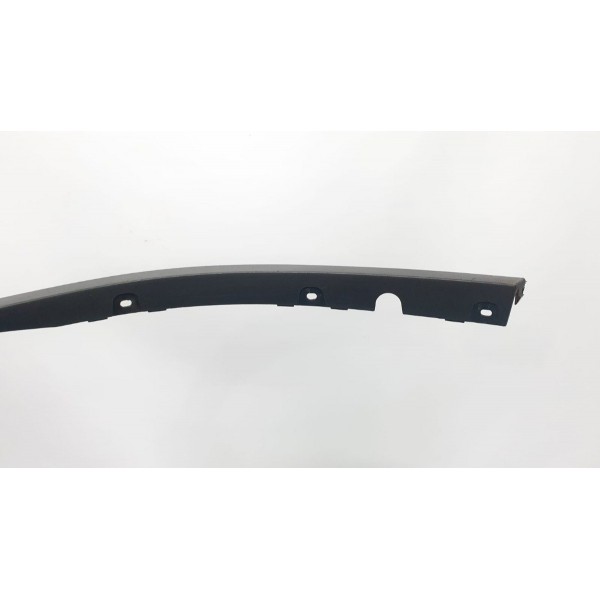 Arco De Roda Traseiro Direito Bmw X5 Xdrive50i 2015