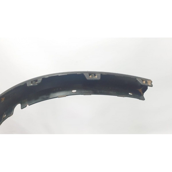 Arco De Roda Traseiro Direito Bmw X5 Xdrive50i 2015