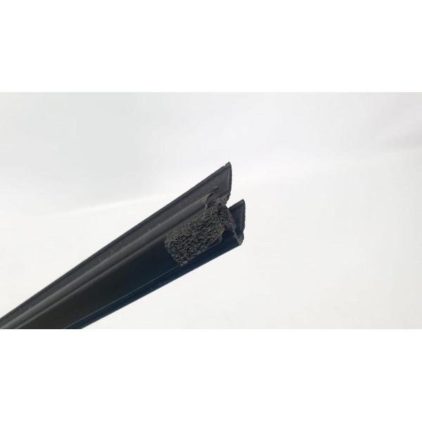 Borracha Pestana Interna Porta Dia Dir Gm Equinox Premier 22