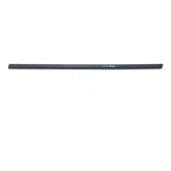 Borracha Pestana Interna Porta Dia Dir Gm Equinox Premier 22