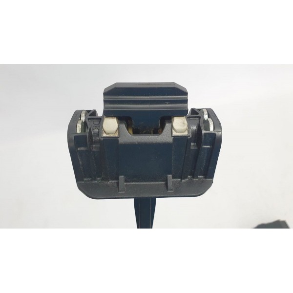 Limitador De Porta Bmw 320i F30 2015 Cód 7311339