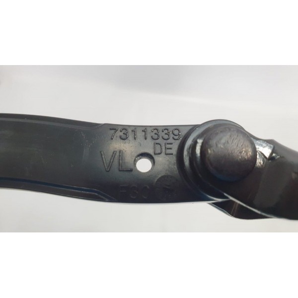 Limitador De Porta Bmw 320i F30 2015 Cód 7311339