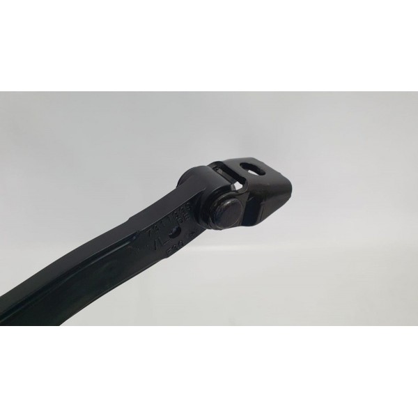 Limitador De Porta Bmw 320i F30 2015 Cód 7311339