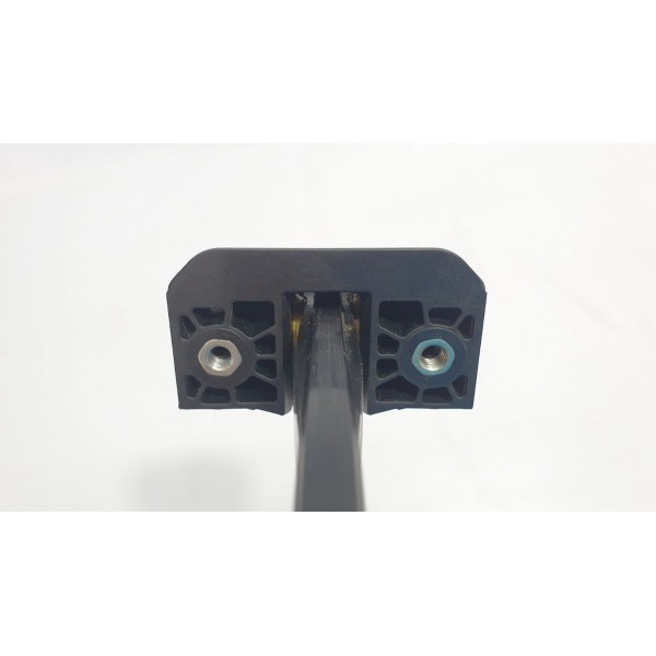 Limitador De Porta Bmw 320i F30 2015 Cód 7311339