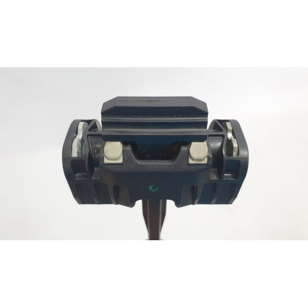 Limitador De Porta Bmw 320i F30 2015 Cód 7311339