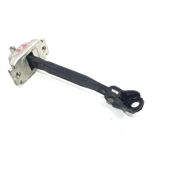 Limitador De Porta Traseiro Esquerdo Honda Civic 2017