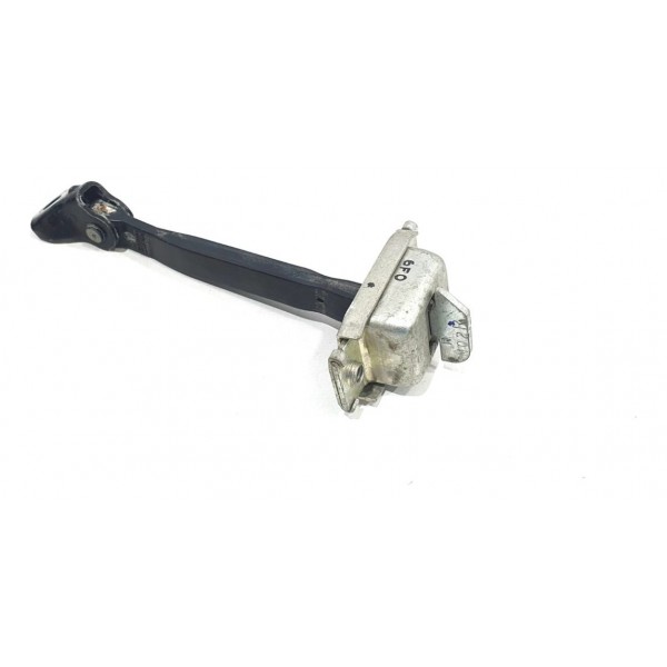 Limitador De Porta Traseiro Esquerdo Honda Civic 2017