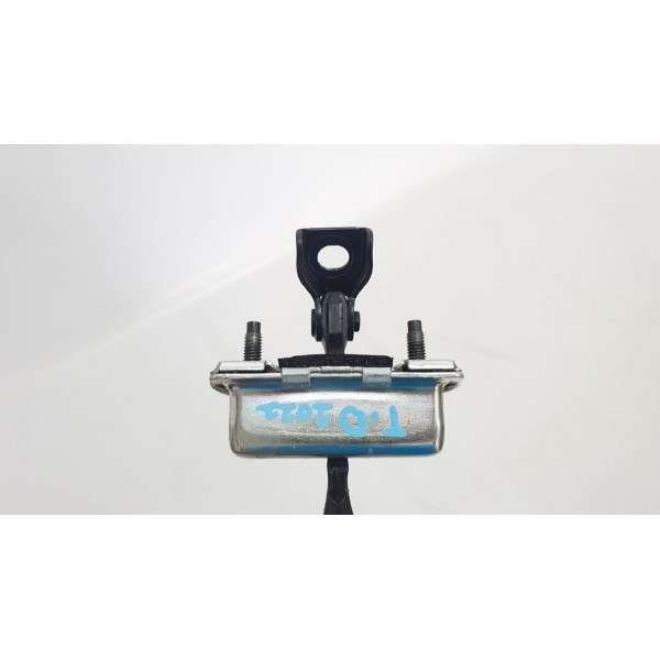 Limitador Porta Tras Dir Gm Equinox Premier 1.5 Turbo 2022