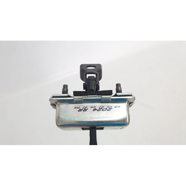 Limitador Porta Tras Dir Gm Equinox Premier 1.5 Turbo 2022