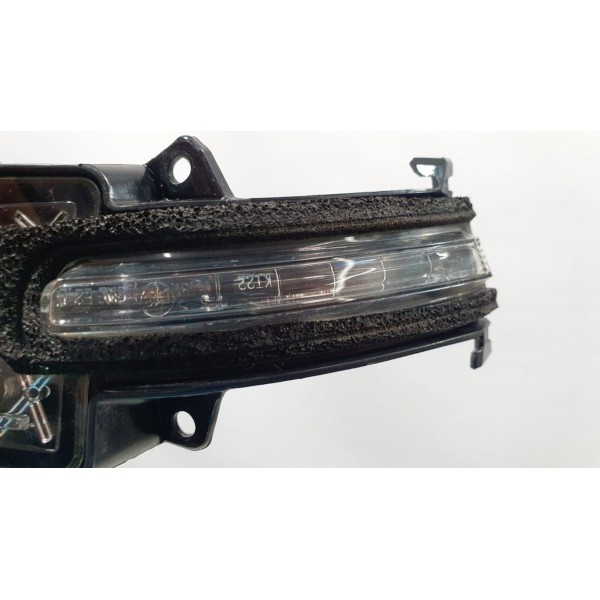 Luz Seta Retrovisor Direito Honda Civic Touring 2017