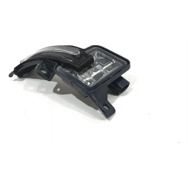 Luz Seta Retrovisor Direito Honda Civic Touring 2017