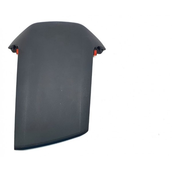 Moldura Superior Painel De Instrumentos Civic Touring 2017