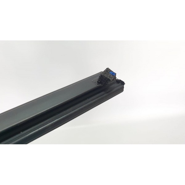 Pestana Interna Porta Tras Esq Gm Equinox Premier 1.5 2022