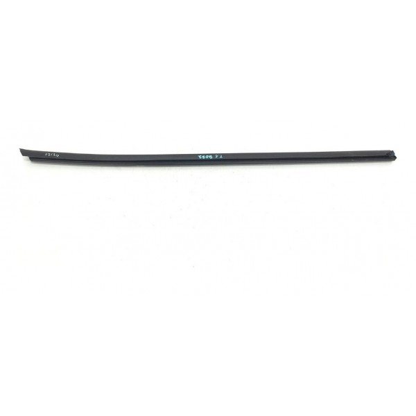 Pestana Interna Porta Tras Esq Gm Equinox Premier 1.5 2022