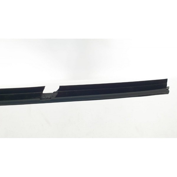 Pestana Interna Porta Tras Esq Gm Equinox Premier 1.5 2022