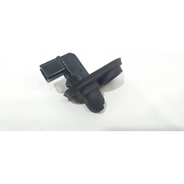Sensor Da Porta Honda Civic Touring 2017