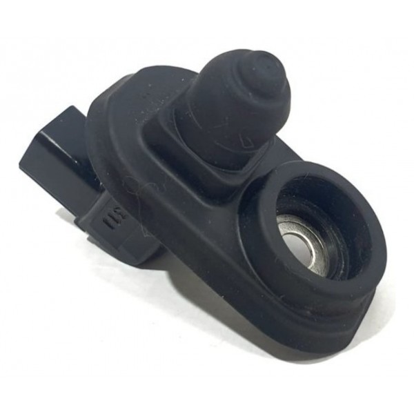 Sensor Da Porta Honda Civic Touring 2017