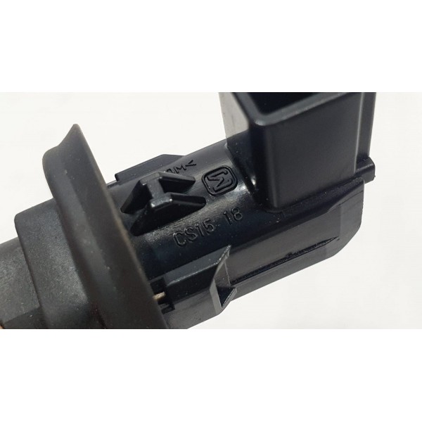 Sensor Da Porta Honda Civic Touring 2017  Cs1518