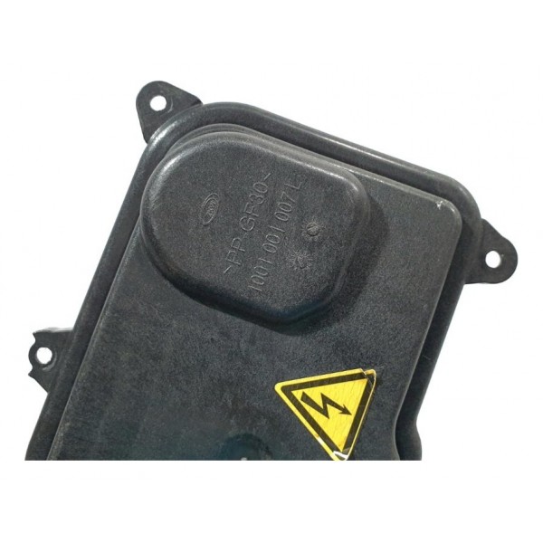 Tampa Do Farol Esquerdo Audi Q3 2015 Preto Esquerdo