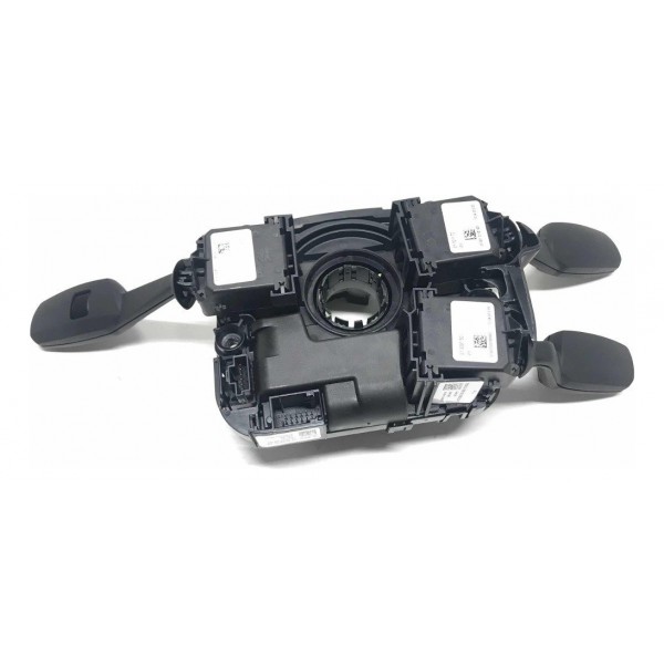 Chave De Setas Hard Disk Bmw X1 2012