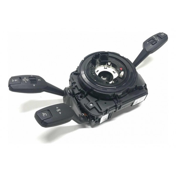 Chave De Setas Hard Disk Bmw X1 2012