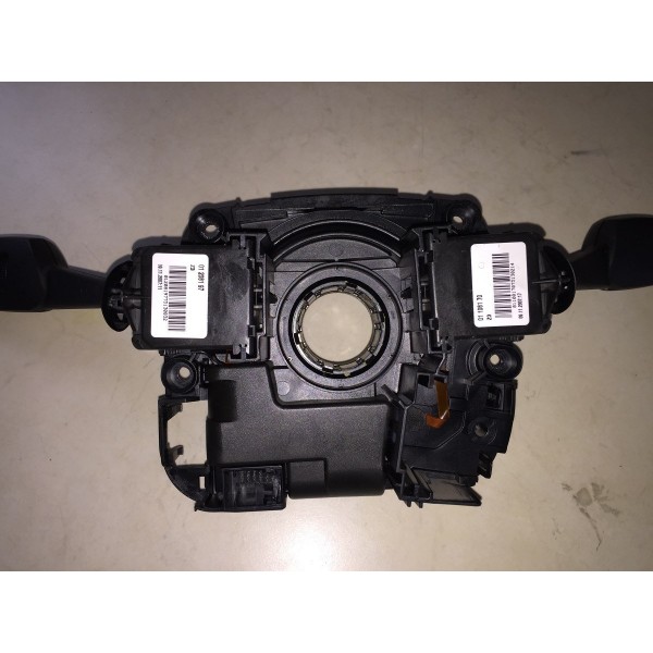 Chave De Setas Bmw X5 3.0 2008