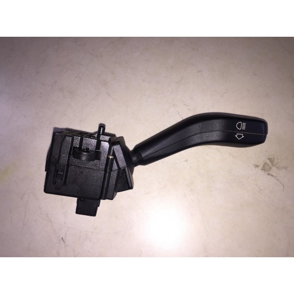 Chave De Setas Bmw X5 2005 8363668m