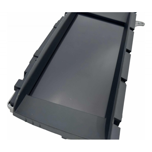 Tela Multimidia Display Cid Bmw X3 F25 8.8 9289584 2014
