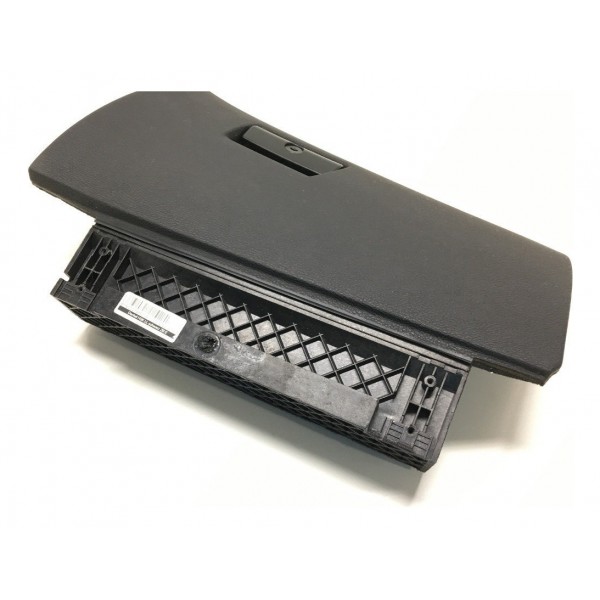 Porta Luvas Bmw X3 2.5 Si 2007