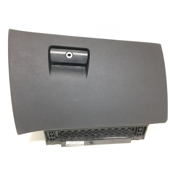 Porta Luvas Bmw X3 2.5 Si 2007