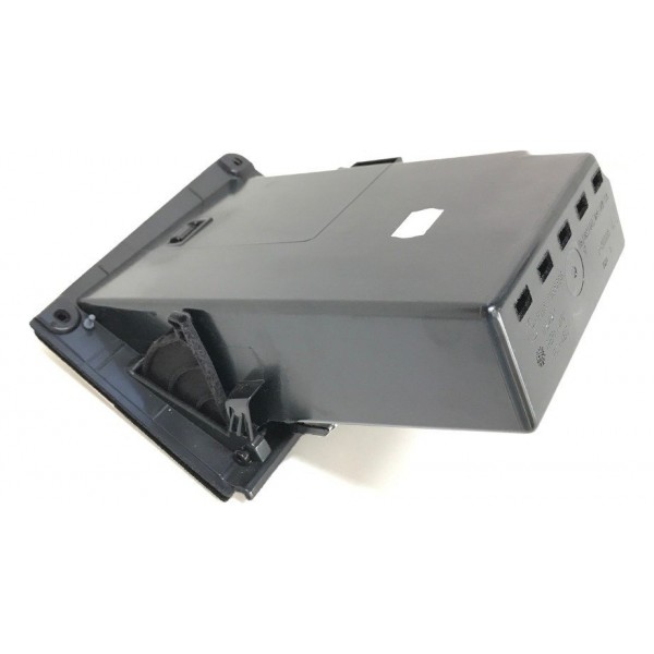 Porta Objeto Painel Bmw 550 2012 9166696