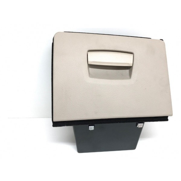 Porta Objeto Painel Bmw 550 2012 9166696