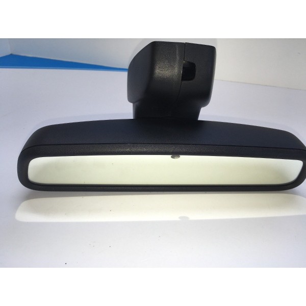 Retrovisor Interno Bmw 335 2007