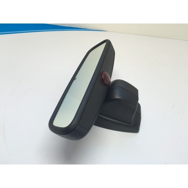 Retrovisor Interno Bmw 335 2007