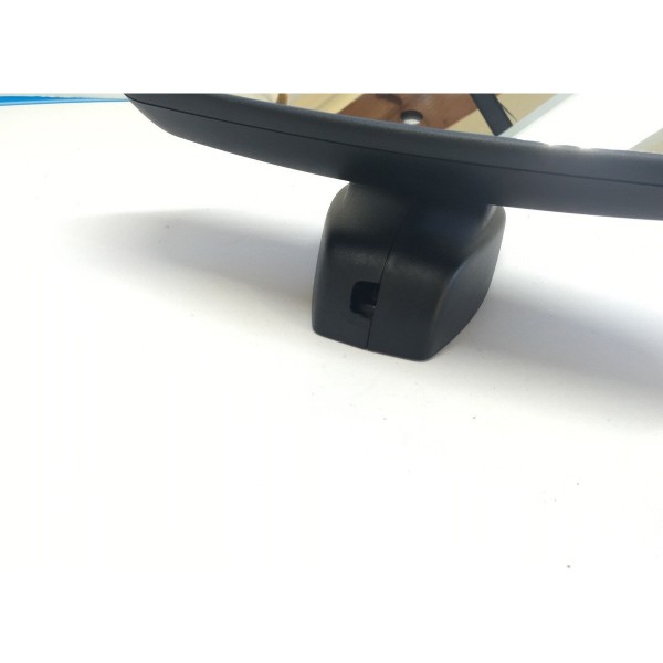 Retrovisor Interno Bmw 335 2007