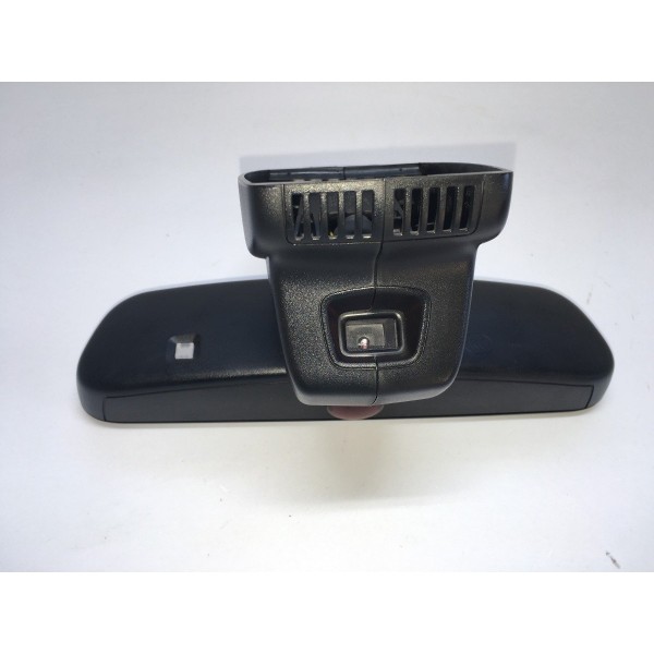 Retrovisor Interno Bmw 335 2007