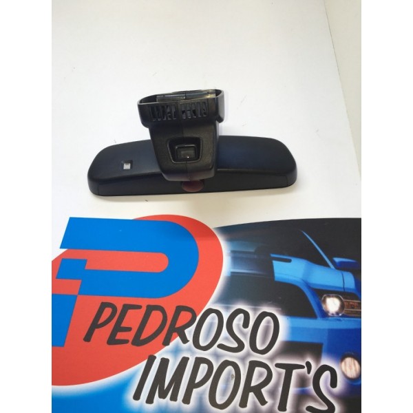 Retrovisor Interno Bmw 335 2007