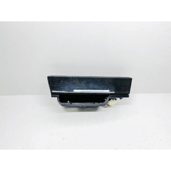 Porta Objetos Painel Bmw 750i 2011 Cód. 9119317