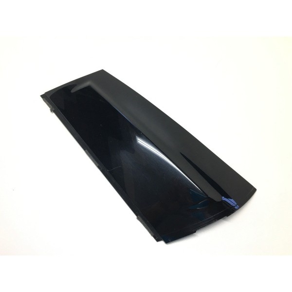 Moldura Lateral Esquerda Mini Cooper S 1.6 2010 7146101