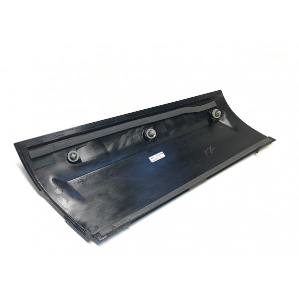 Moldura Lateral Esquerda Mini Cooper S 1.6 2010 7146101