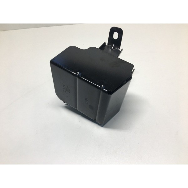 Sirene Alarme Mini Cooper S 1.6 2010