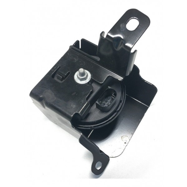 Sirene Alarme Mini Cooper S 1.6 2010