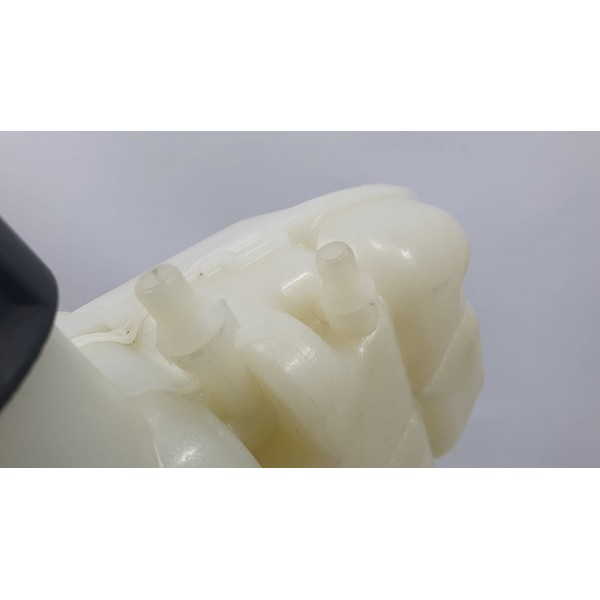 Reservatório Água Radiador Mini Cooper 2.0 B48 2017