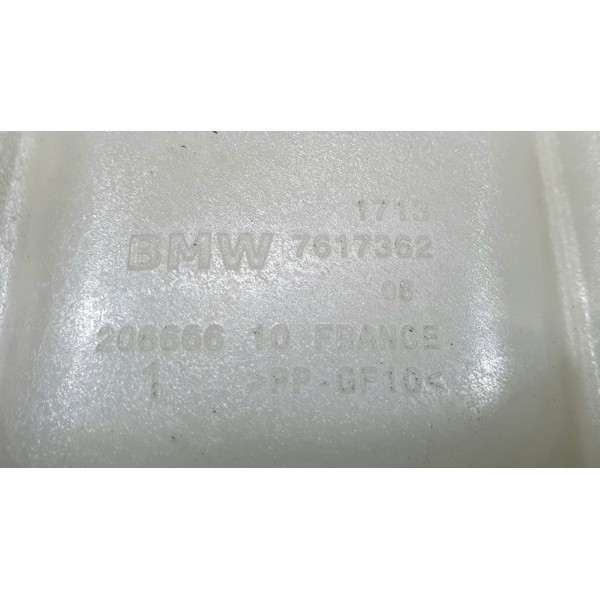 Reservatório Água Radiador Mini Cooper 2.0 B48 2017