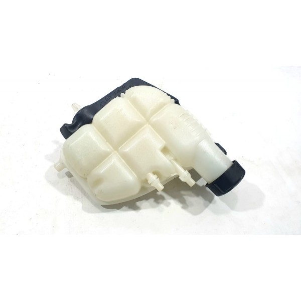 Reservatório Água Radiador Mini Cooper 2.0 B48 2017