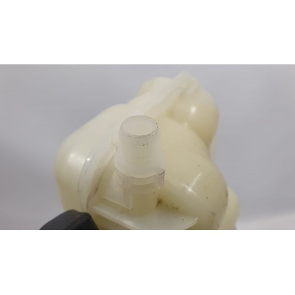 Reservatório Água Radiador Mini Cooper 2.0 B48 2017