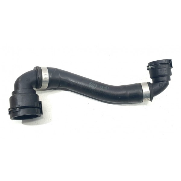 Mangueira Refrigeração Mini Cooper 2.0 B48 2017