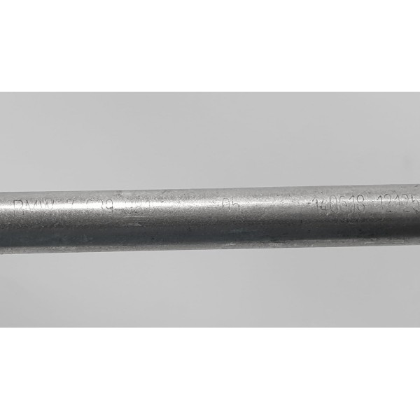 Tubulação Bomba De Alta Mini Cooper 2.0 B48 2017